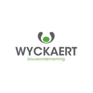 Wyckaert