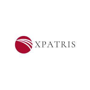 Xpartis