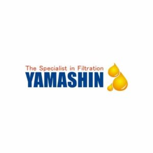 Yamashin