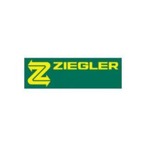 Ziegler