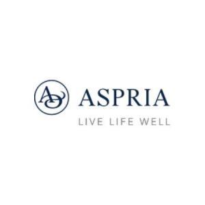 aspria