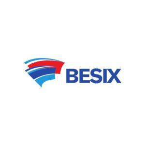 besix