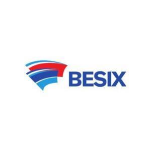 besix