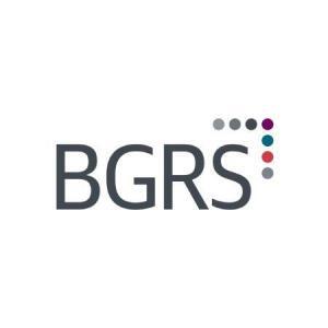 bgrs