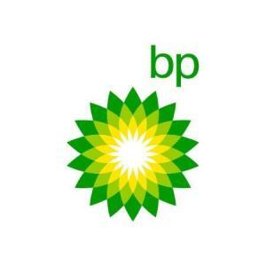 bp