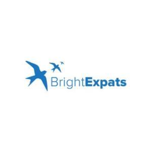 brightExpats