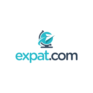 expat.com