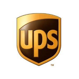 ups