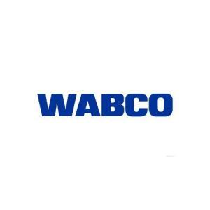 wabco