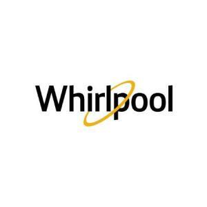 whirlpool