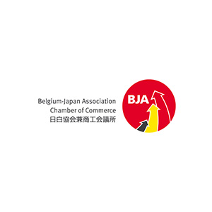 Logo BJA